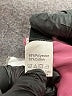 Shein Curve Pink Blazer Size 20 Plus (4) - photo 7
