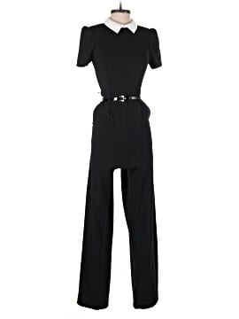Tommy Hilfiger Jumpsuit