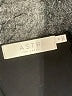 ASTR The Label Black Bodysuit Size M - photo 3