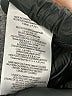 BCBGeneration Tan Cocktail Dress Size 4 - photo 8