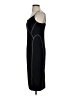 1.State Black Cocktail Dress Size 4 - photo 5