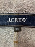 J.Crew Blue Jeans Size 31 waist - photo 7
