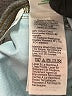 J.Crew Blue Jeans Size 31 waist - photo 8