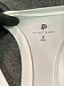Assorted Brands White Sleeveless T-Shirt Size S - photo 7