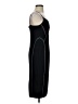 1.State Black Cocktail Dress Size 4 - photo 4