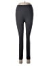 Good American Gray Active Pants Size Sm - Med (1) - photo 1