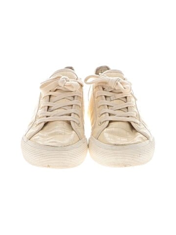 Assorted Brands Sneakers (view 2)