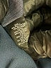 Betabrand Blue Coat Size XS - photo 7