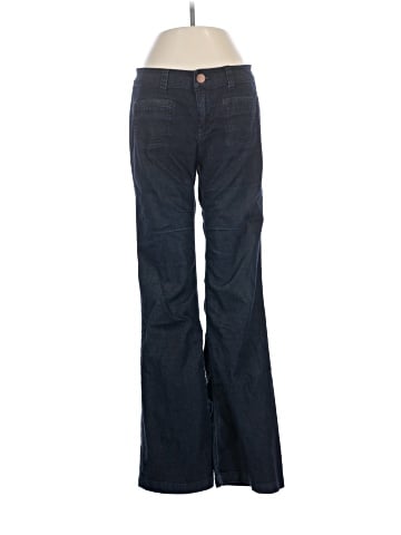 CAbi Jeans (view 1)