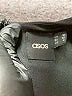 ASOS Black Cocktail Dress Size 6 - photo 7