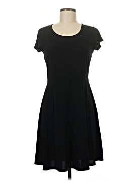 Michael Michael Kors Casual Dress