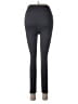 Good American Gray Active Pants Size Sm - Med (1) - photo 2
