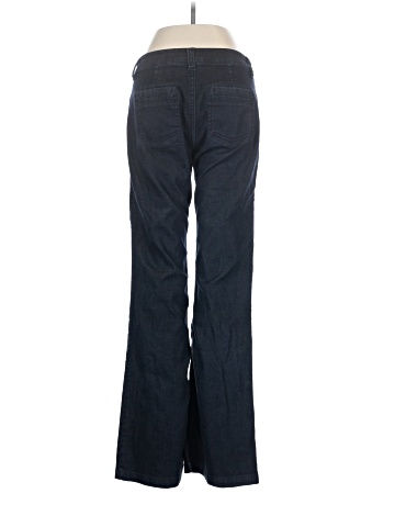 CAbi Jeans (view 2)