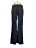 CAbi Chevron-herringbone Blue Jeans Size 2 - photo 2