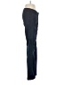 CAbi Chevron-herringbone Blue Jeans Size 2 - photo 4