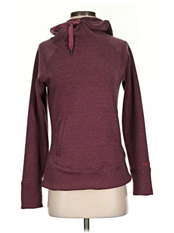 Marmot Sweatshirt (view 1)
