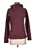Marmot Burgundy Sweatshirt Size XS - photo 1