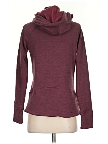 Marmot Sweatshirt (view 2)
