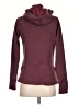 Marmot Burgundy Sweatshirt Size XS - photo 2
