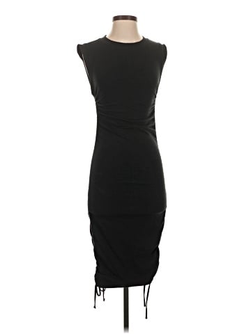 Forever 21 Cocktail Dress (view 1)