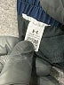 Under Armour Blue Athletic Shorts Size XS - photo 4