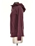 Marmot Burgundy Sweatshirt Size XS - photo 5
