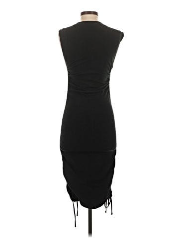 Forever 21 Cocktail Dress (view 2)
