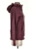 Marmot Burgundy Sweatshirt Size XS - photo 4