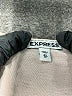 Express Pink Sleeveless Top Size XS - photo 7