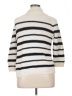 Talbots Ivory Cardigan Size 1X - photo 2