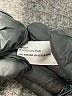 Gap Brown Gray Turtleneck Sweater Size XS - photo 8