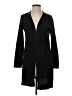 Assorted Brands Black Cardigan Size S - photo 1