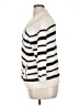 Talbots Ivory Cardigan Size 1X - photo 5