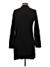 Assorted Brands Black Cardigan Size S - photo 2