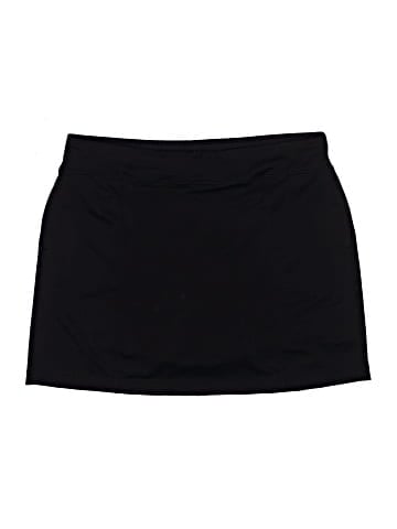 Maggie Lane Casual Skirt (view 1)