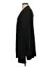 Assorted Brands Black Cardigan Size S - photo 5