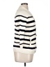 Talbots Ivory Cardigan Size 1X - photo 4