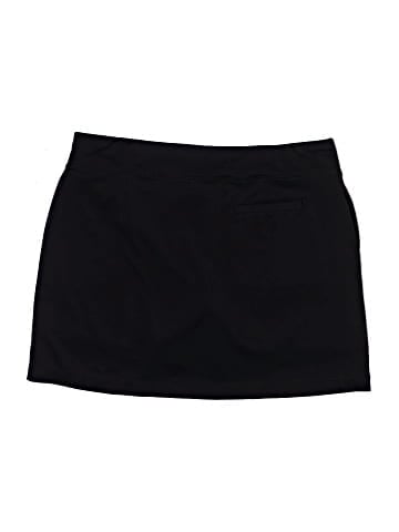 Maggie Lane Casual Skirt (view 2)