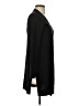 Assorted Brands Black Cardigan Size S - photo 4