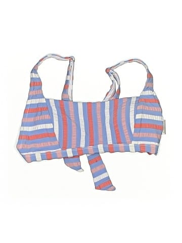 Jessica Simpson Swimsuit Top (view 1)