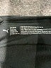 Puma Black Tube Top Size XL - photo 7