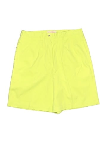 Coral Bay Board Shorts (view 1)