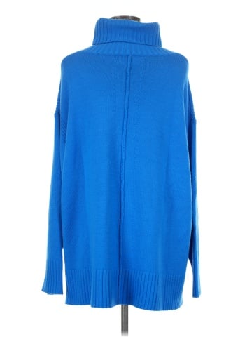 Apiece Apart Wool Pullover Sweater (view 2)