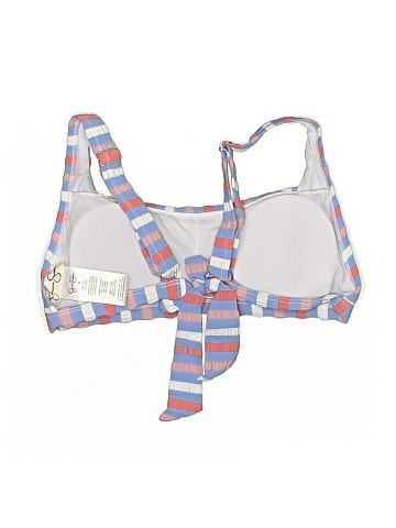 Jessica Simpson Swimsuit Top (view 2)