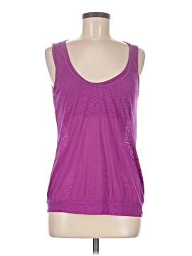 The North Face Tank Top