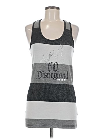 Disney Parks Tank Top (view 1)