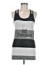 Disney Parks Gray Tank Top Size M - photo 1