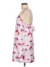 Assorted Brands Pink Sleeveless Blouse Size L - photo 5