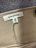 Max Studio Tan Casual Dress Size XS - photo 7
