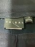 Tribal Black Active Pants Size 14 - photo 7
